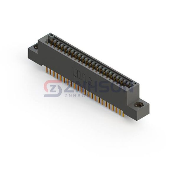 895-046-541-208 Preview