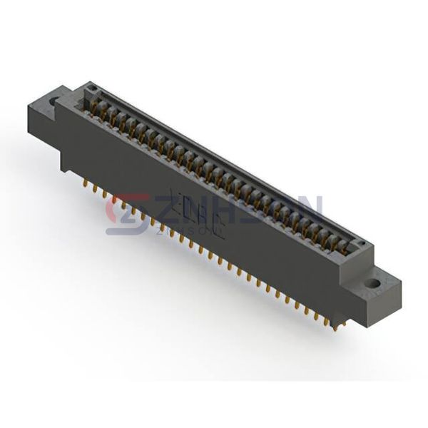 895-054-556-802 Preview