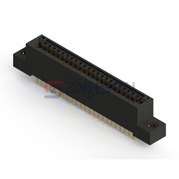 895-046-525-207 Preview