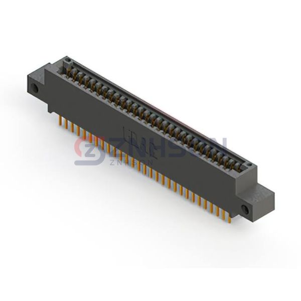 895-058-523-512 Preview