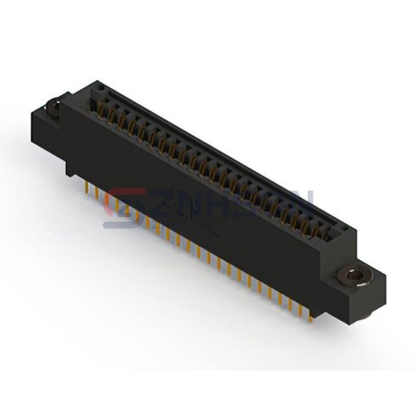 895-046-525-503 Preview