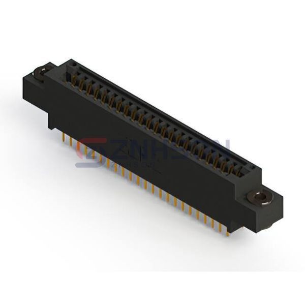 895-046-525-803 Preview