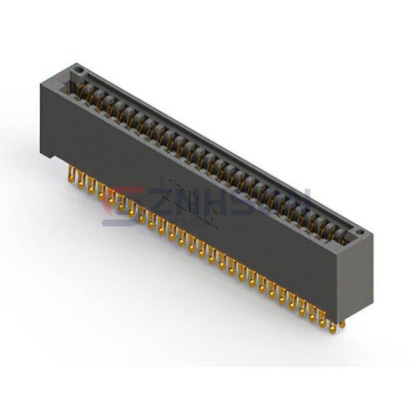 895-054-555-201 Preview