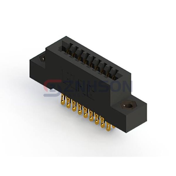 892-018-555-208 Preview