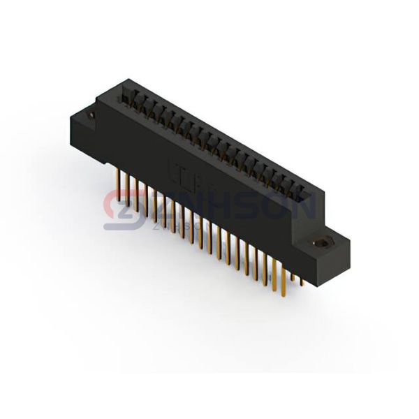 892-038-542-207 Preview