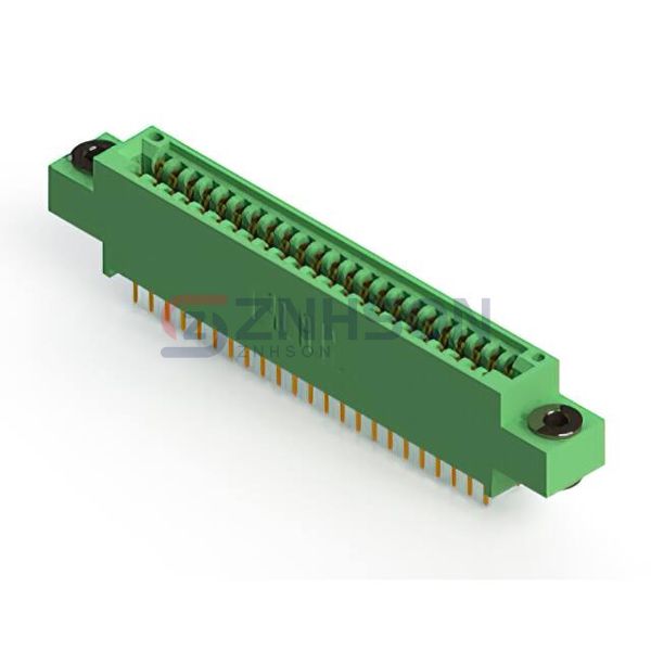 845-046-525-803 Preview