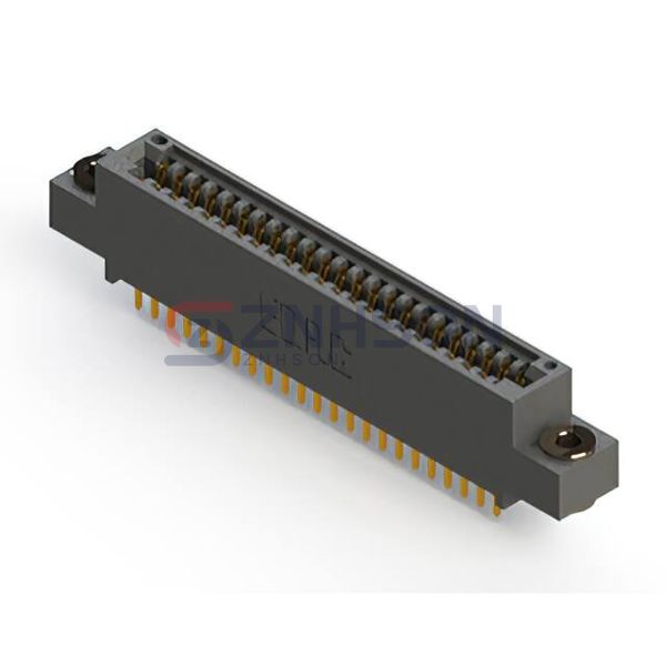 895-046-521-503 Preview