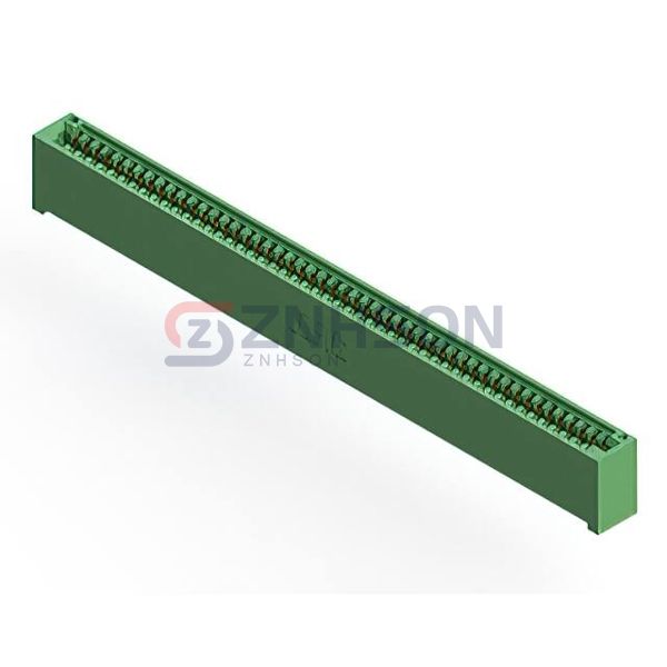 845-050-520-101 Preview