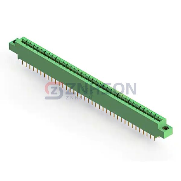 833-074-520-807 Preview