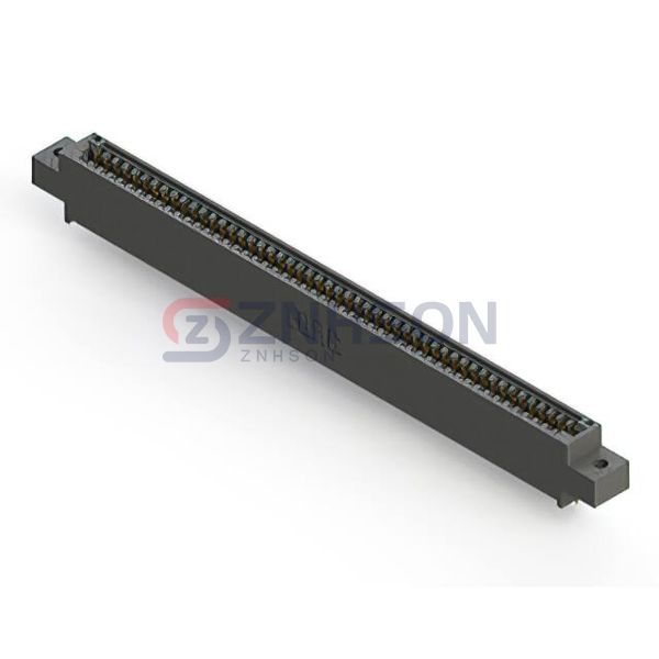 895-050-524-602 Preview