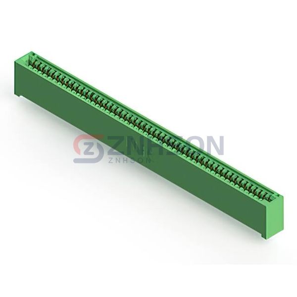 845-050-525-101 Preview