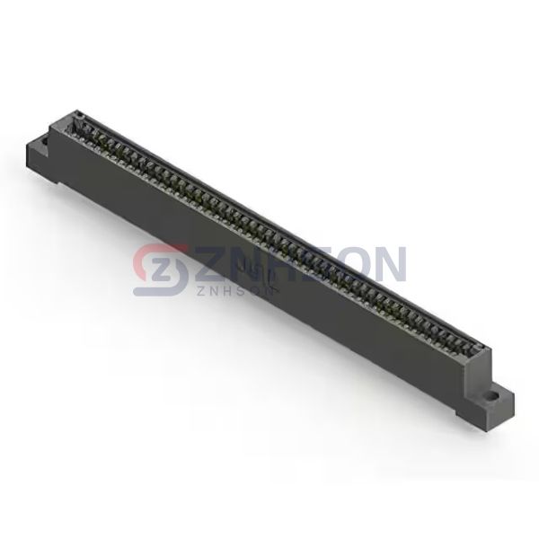 895-050-521-104 Preview