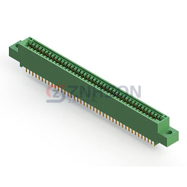 845-082-521-504 Preview