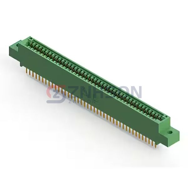 845-082-520-502 Preview