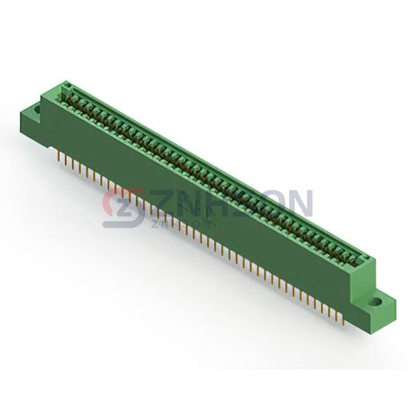 845-082-524-204 Preview