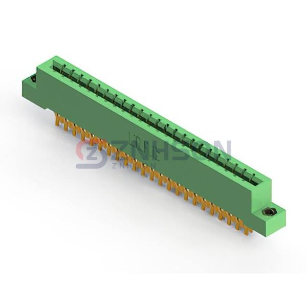 833-046-560-207 Preview