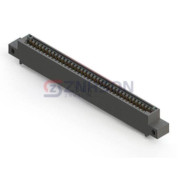 895-076-556-512 Preview