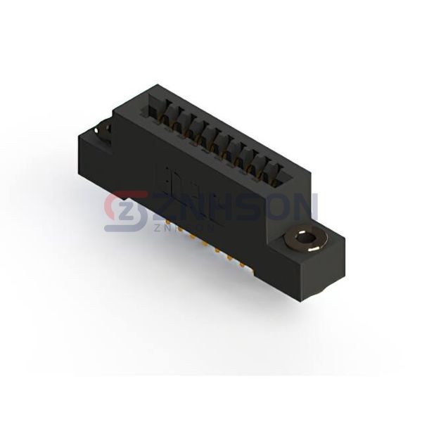 892-010-523-103 Preview