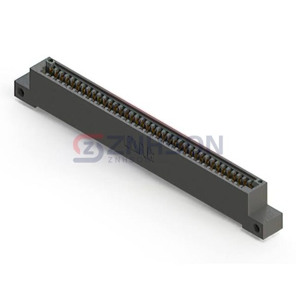 895-076-556-212 Preview