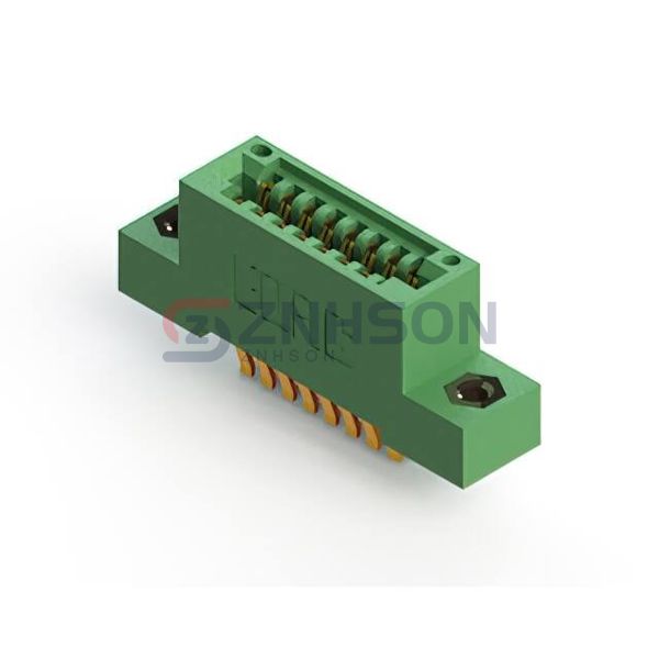 845-016-560-208 Preview