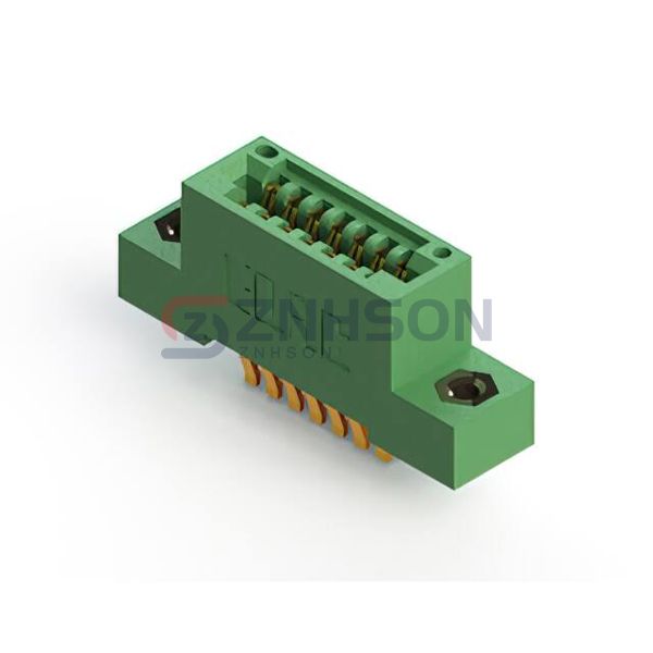 845-014-560-208 Preview