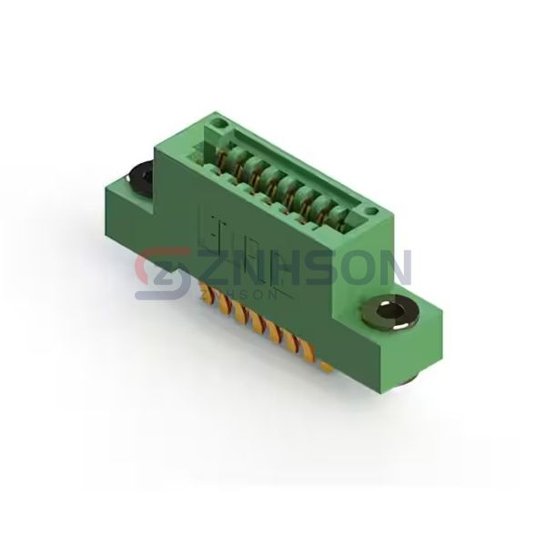 845-016-560-203 Preview