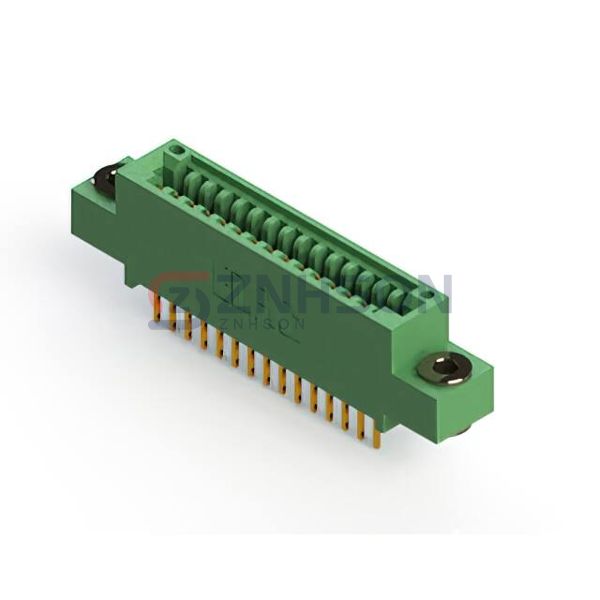 845-015-558-403 Preview