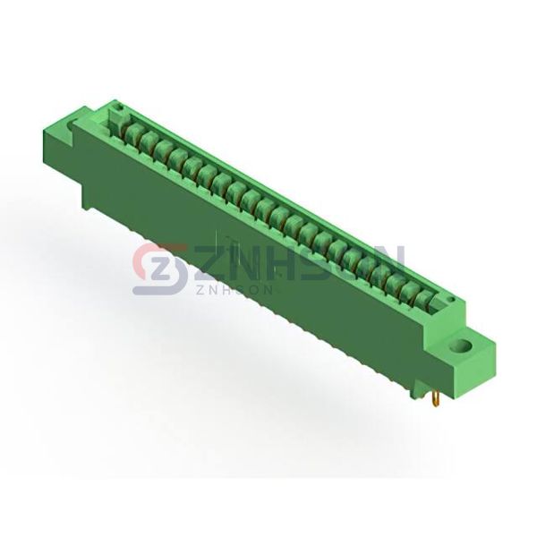 846-022-500-604 Preview