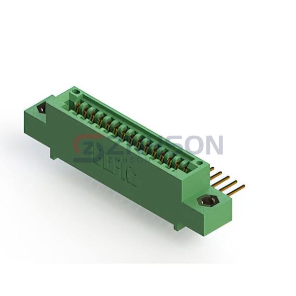 845-015-559-407 Preview