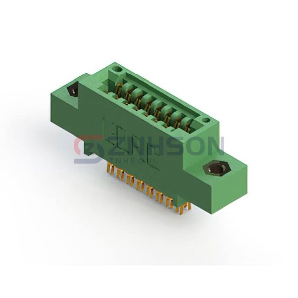 845-016-555-507 Preview