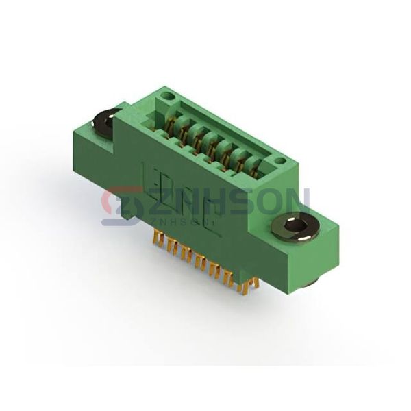 845-014-555-503 Preview