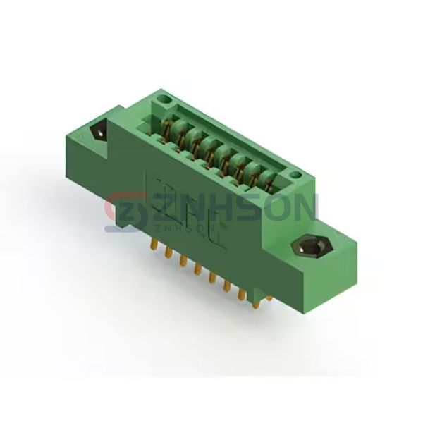 845-016-556-508 Preview