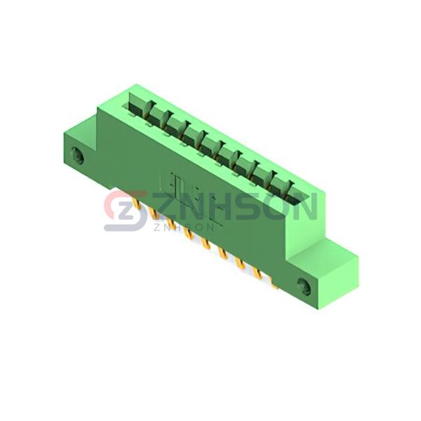 837-018-560-212 Preview