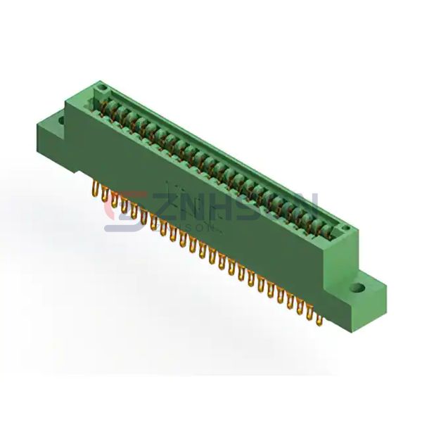 845-048-555-202 Preview