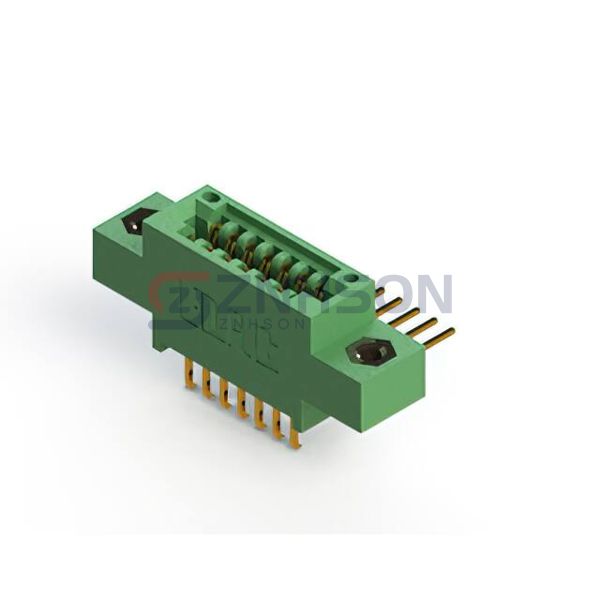 845-014-559-808 Preview