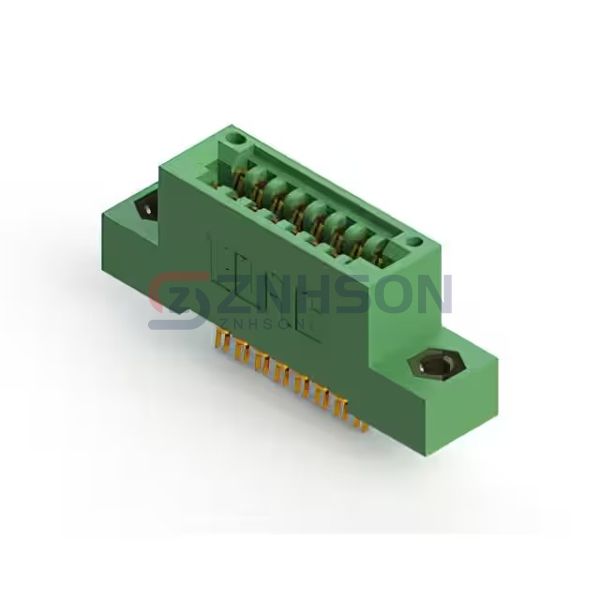 845-016-555-207 Preview