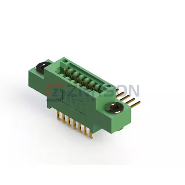 845-014-559-803 Preview