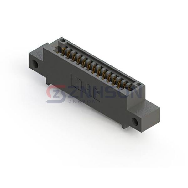 895-028-560-512 Preview