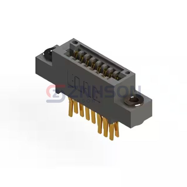 895-016-560-503 Preview