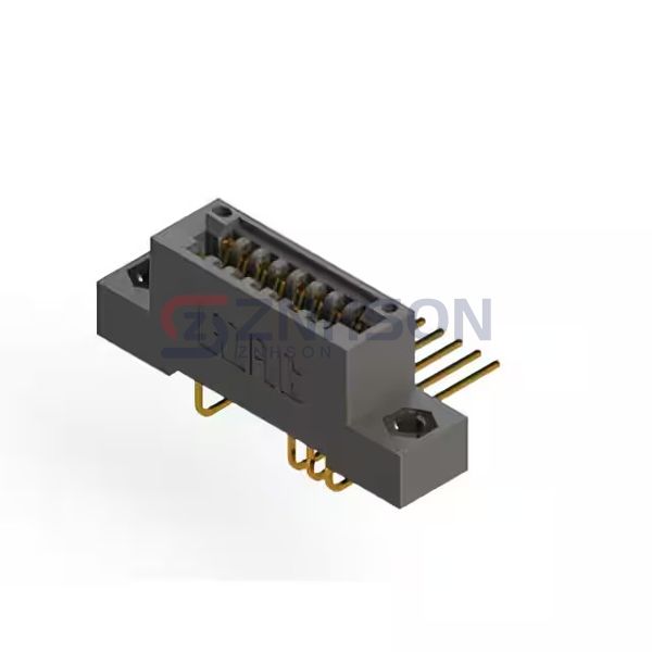 895-016-559-207 Preview