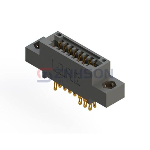 895-016-555-508 Preview