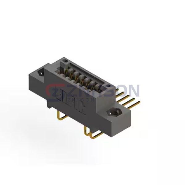 895-014-559-508 Preview