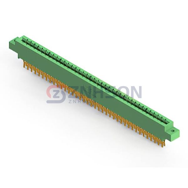 833-076-560-802 Preview