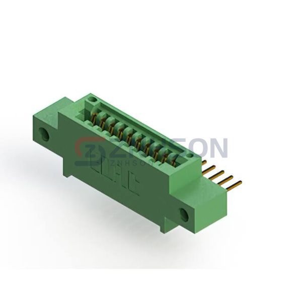 845-010-559-612 Preview