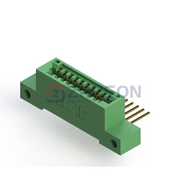 845-010-559-112 Preview