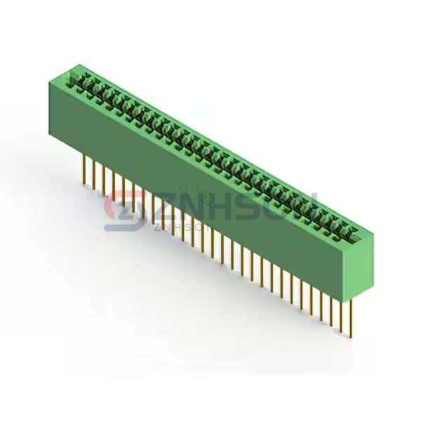 317-028-541-601 Preview