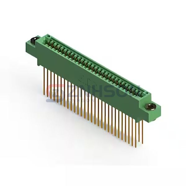 845-056-541-803 Preview