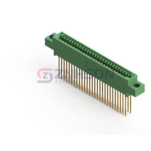 845-054-541-807 Preview