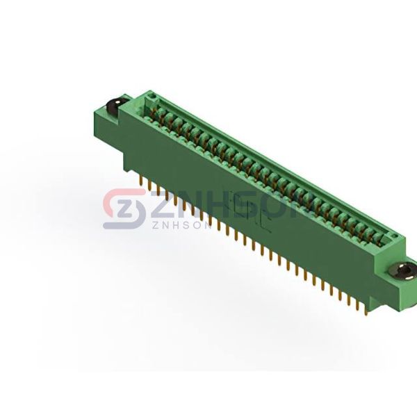 845-054-521-803 Preview