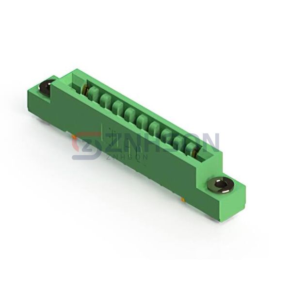 807-020-558-203 Preview